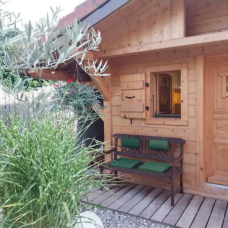 Le Chalet Des 3 Ours Neuvecelle Extérieur photo