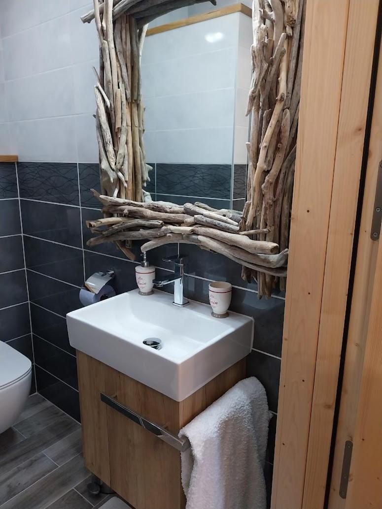 Séjour chez l'habitant Le Des 3 Ours Neuvecelle